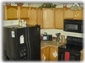 Full Kitchen w/All Electric Appliances 