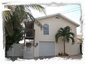 Welcome to FL Sundowner!! 