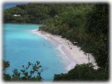 Picture taken by December 2005 Guest Gary Strait of New York.