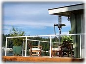 Stanwood/Lake Goodwin, Washington Vacation Cabin