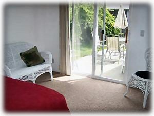 Grants Pass Vacation Rental