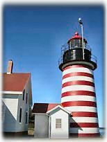 lighhouse