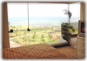 our rentals apartments for rent lima peru