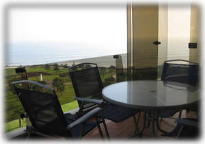 line apartments peru vacation rentals