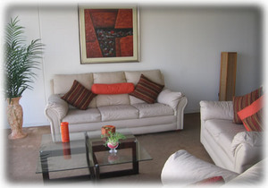 head apartments for rent lima peru