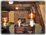 Big Bear Lake, California Vacation Cabin