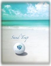 Cap Cana