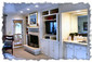 Another View of Spacious Living room