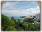 Ocho Rios villa rental - The View you can