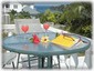 Ocho Rios villa rental - Great View of the Caribbean Sea_Enjoy