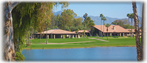 McCormick Ranch Scottsdale Resort Villas - McCormich Ranch - Scottsdale Vacation Rental