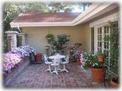 Carmel, California Vacation Home