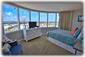 Guest Suite