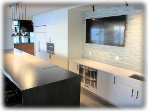 SE tower Vertex Lounge