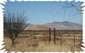 Views from the from and back decks. Cochise Stronghold Park