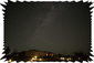 Hummingbird Ranch's Nightskies :)