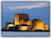 bourtzi-fortress-at-twilight-nafplio-greece.jpg
