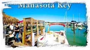 Close by boat & watersports rentals & sunset cruises