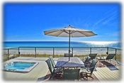 Destin, Florida Vacation Home