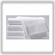 King Sheet Set