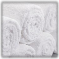 Wash Cloth