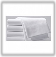 King Sheet Set