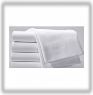 Queen Sheet Set