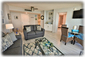 Welcome to your home away from home.