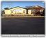 Lewes, Delaware Vacation Condo
