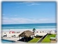 VIEW OF OCEAN 