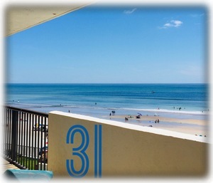 Sandpoint Condo Rentals Daytona Beach Shores Sandpoint Condo Rentals Daytona Beach Shores