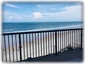 Ocean Front 