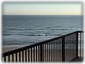 Ocean View 8TH floor 
