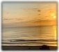 SunRise from 4D balcony