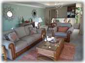 Reunion, Florida Vacation Villa