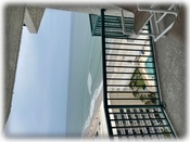 Daytona Beach Shores, Florida Vacation Condo
