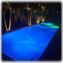 Large Saltwater {No Harsh Chemicals on Skin!} Swimming Pool & Hot Tub