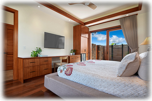 Suite 2