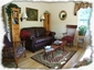 1200 square foot vacation rental waiting for you!