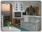 Breakers #240 - Comfortably Furnished with Loveseat and Sofa