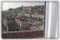 Living Room View of Rossio