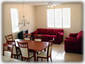 Dining/Family Room