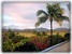 Poipu Beach, Kauai, Hawaii Vacation Home