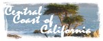 Central Coast, California, USA Vacation Rentals