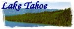 Lake Tahoe, California, USA Vacation Rentals
