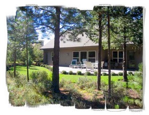 Private Patio and Large Mt. Bachelor Luxury Home For Rent
