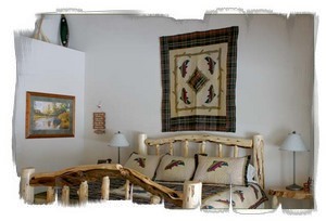 Sunriver Bachelor Luxury Home For Rent