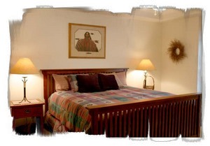 Sunriver Mt Bachelor rental by owner.
