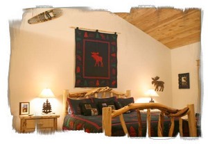 Sunriver Mt Bachelor rental by owner.