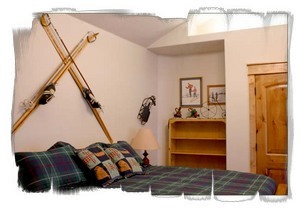 5 bedroom, 5 bathroom sleeps 12 to 14